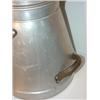 Image 3 : ALUMINUM COFFEE KETTLE