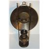 Image 1 : REPRO. SURGEON'S LAMP