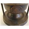 Image 2 : REPRO. SURGEON'S LAMP