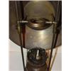 Image 3 : REPRO. SURGEON'S LAMP
