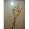 Image 2 : REPLICA NATIVE AMERICAN ARTIFACT