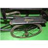 Image 3 : STURGIS VICTORIAN BABY STROLLER