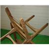 Image 3 : PRIMITIVE PINE YARN WINDER