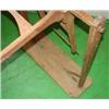Image 4 : PRIMITIVE PINE YARN WINDER