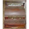 Image 1 : NATIONAL CASH REGISTER