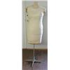 Image 1 : DRESS FORM DISPLAY