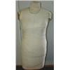 Image 2 : DRESS FORM DISPLAY