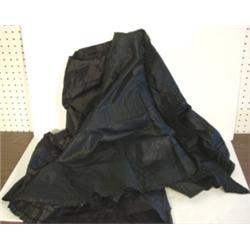 VINTAGE VICTORIAN DRESS