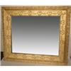 Image 1 : VICTORIAN WALL MIRROR