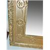 Image 3 : VICTORIAN WALL MIRROR
