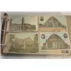 Image 1 : APPROX. 250 PRESIDENTIAL POSTCARDS