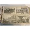 Image 5 : APPROX. 250 PRESIDENTIAL POSTCARDS