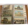 Image 3 : APPROX. 120 NEW JERSEY POSTCARDS