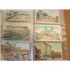 Image 5 : APPROX. 120 NEW JERSEY POSTCARDS