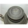 Image 2 : B & O RAILROAD LANTERN