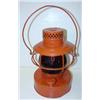 Image 1 : RAILROAD LANTERN