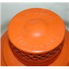Image 3 : RAILROAD LANTERN
