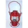 Image 1 : RAILROAD LANTERN