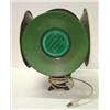 Image 1 : 4-WAY RAILROAD LANTERN