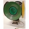 Image 2 : 4-WAY RAILROAD LANTERN