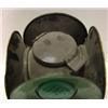 Image 3 : 4-WAY RAILROAD LANTERN