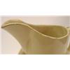 Image 4 : 2 WATTWARE PITCHERS