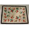 Image 1 : COUNTRY HOOKED RUG