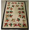 Image 1 : COUNTRY HOOKED RUG