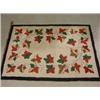 Image 2 : COUNTRY HOOKED RUG