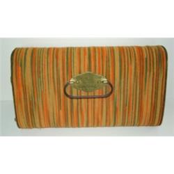 LEHMAN'S HEATER FOOTWARMER