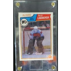 1983-84 O-Pee-Chee 