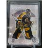 Image 1 : 2000-01 Topps Stars #111 Andrew Raycroft RC