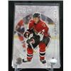 Image 1 : 2000-01 Topps Stars #101 Martin Havlat RC