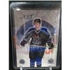 Image 1 : 2000-01 Topps Stars #115 Steven Reinprecht RC