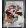 Image 1 : 2000-01 Topps Stars #105 Roman Cechmanek RC