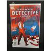 Image 1 : DC Batman Detective Comics #815