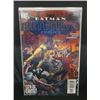 Image 1 : DC Batman Detective Comics #814