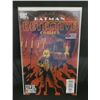 Image 1 : DC Batman Detective Comics #813