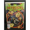 Image 1 : DC Batman Detective Comics #812
