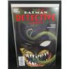 Image 1 : DC Batman Detective Comics #811