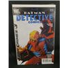 Image 1 : DC Batman Detective Comics #810