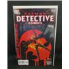 Image 1 : DC Batman Detective Comics #809