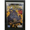 Image 1 : DC Batman Detective Comics #807