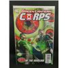 Image 1 : DC Green Lantern Corps #27