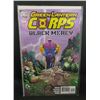 Image 1 : DC Green Lantern Corps #24
