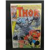 Image 1 : Marvel Thor #376