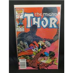 1Marvel The Mighty Thor #375