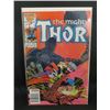Image 1 : 1Marvel The Mighty Thor #375