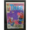 Image 1 : Marvel The Mighty Thor #372