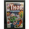 Image 1 : Marvel The Mighty Thor #383